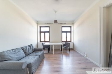 Lublin Śródmieście 5 500 zł 105.57 m2