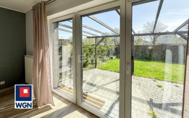 Kąpino, 749 000 zł, 104 m2, wysoki standard