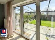 Kąpino, 749 000 zł, 104 m2, wysoki standard miniaturka 1