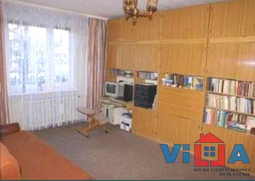DUŻĘ PRZESTRONNE 92M2 MIESZANIE NA SPRZEDAŻ!! miniaturka 3