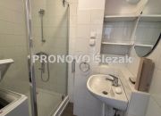 Sprzedam mieszkanie 64m2 Wrocław Centrum 4 pokoje miniaturka 9