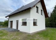 Sulęczyno - Msciszewice dom wolnostojacy miniaturka 2