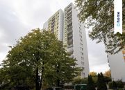 3-pokojowe, 56,8 mkw po remoncie, Bielany miniaturka 13