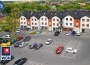 Zabrze Rokitnica, 849 900 zł, 100.26 m2, z loggią miniaturka 5