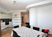 Apartament z tarasem i garażem-Ul.Celulozowa miniaturka 3
