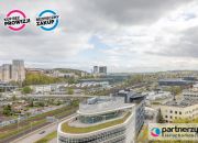 Gdynia, 1 659 000 zł, 90.61 m2, z parkingiem podziemnym miniaturka 18