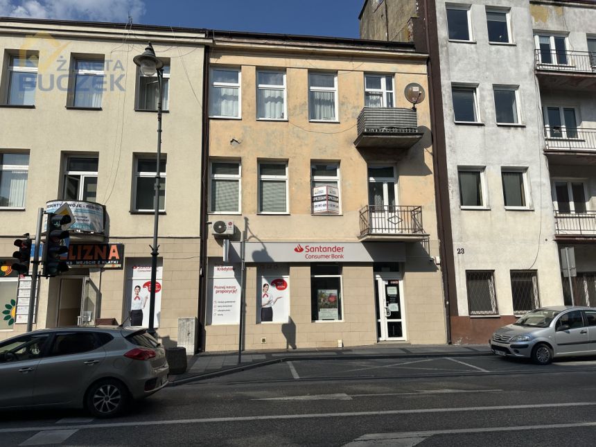 Sochaczew, 570 000 zł, 88 m2, pietro 1, 3 miniaturka 8