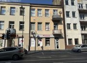 Sochaczew, 570 000 zł, 88 m2, pietro 1, 3 miniaturka 8