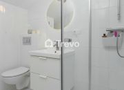 Gdańsk Piecki-Migowo, 849 000 zł, 75 m2, pietro 3/3 miniaturka 20