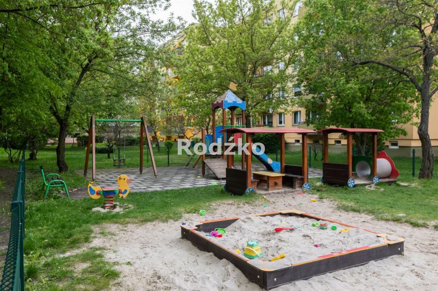 Przestronne M-4 w bardzo dobrej cenie. miniaturka 17