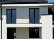 Kielce Dyminy-Wieś, 1 120 000 zł, 149 m2, do wykończenia miniaturka 11