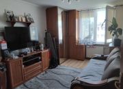 2-pokojowe mieszkanie na Ochocie miniaturka 1