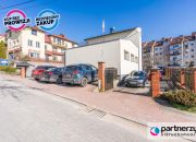 Gdańsk Siedlce, 2 800 000 zł, 544 m2, wolnostojący miniaturka 3
