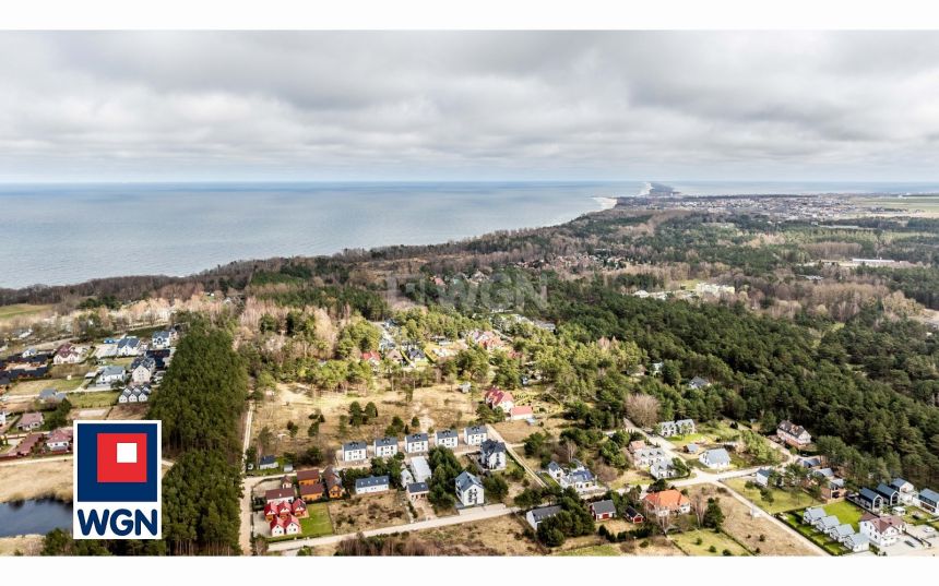 Rozewie, 888 000 zł, 71.02 m2, z pustaka miniaturka 13