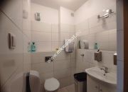 Bud. usługowy 360m2 - biura gabinety medyczn/kosm miniaturka 14