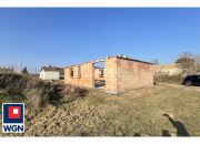 Sulęcinek, 179 000 zł, 86.01 m2, jednorodzinny miniaturka 8
