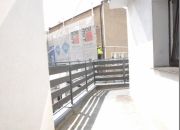 Wągrowiec 1 600 000 zł 257 m2 miniaturka 24