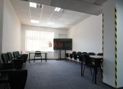 Wrocław Stare Miasto, 10 750 zł, 215 m2, pietro 1 miniaturka 5