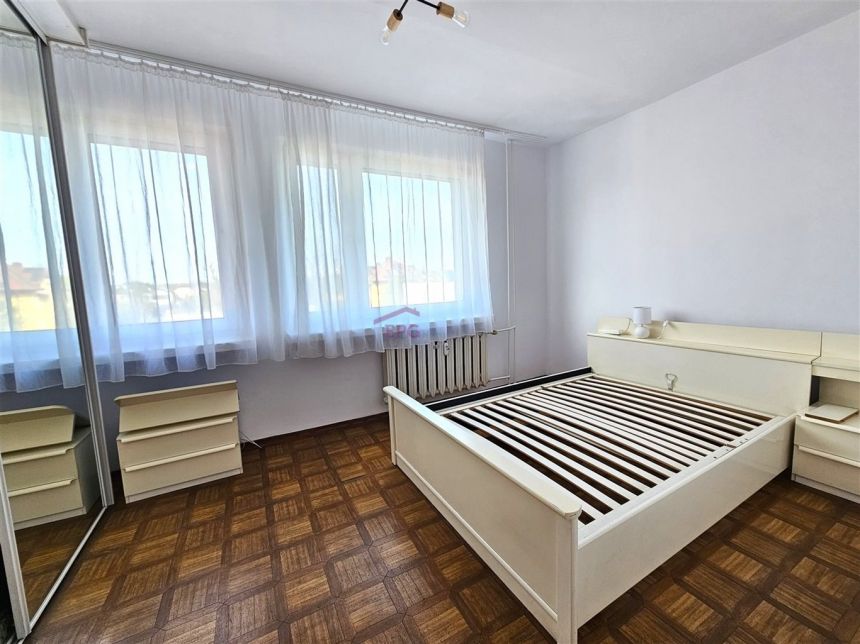 3 NIEZALEŻNE POKOJE OD RĘKI! miniaturka 5