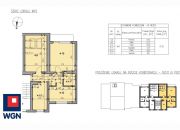 Kwidzyn, 319 000 zł, 57.2 m2, stan dobry miniaturka 9