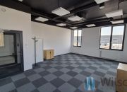 Warszawa, 21 000 zł, 392 m2, 3 pokoje miniaturka 7