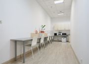 Wrocław Fabryczna 2 200 zł 37 m2 miniaturka 7