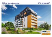 Nowoczesne apartamenty w Mysłowicach! 0% PCC! miniaturka 1