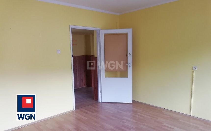 Wisła, 689 000 zł, 200 m2, jednorodzinny miniaturka 14