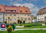 Olszanica, 139 000 zł, 46.6 m2, pietro 2 miniaturka 15