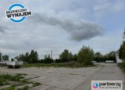 Gdańsk Rudniki, 25 000 zł, 2.5 ha, droga dojazdowa asfaltowa miniaturka 10