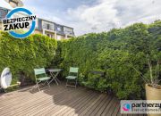Sopot Sopot Dolny, 1 170 000 zł, 45.6 m2, parter miniaturka 9