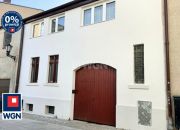 Wejherowo Wejherowo-Nanice, 209 000 zł, 35.1 m2, kawalerka miniaturka 9