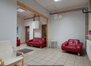 Lokal usługowy, Lokal Handlowy 50m2, Otwock miniaturka 2