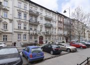 Pod wynajem Jeżyce, Staszica, 2 pokoje po remoncie miniaturka 13