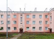 Warszawa Rembertów, 580 000 zł, 47.8 m2, M2 miniaturka 15