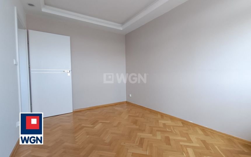 Legnica, 950 000 zł, 180 m2, jednorodzinny miniaturka 6