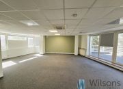 Warszawa, 36 000 zł, 750 m2, z cegły miniaturka 2