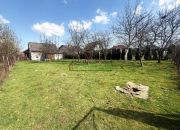 Nowy Sącz Zawada, 340 000 zł, 17 ar, budowlana miniaturka 1