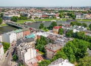 Dębniki - kamienica z możl. rozbudowy (476m2 PUM) miniaturka 20