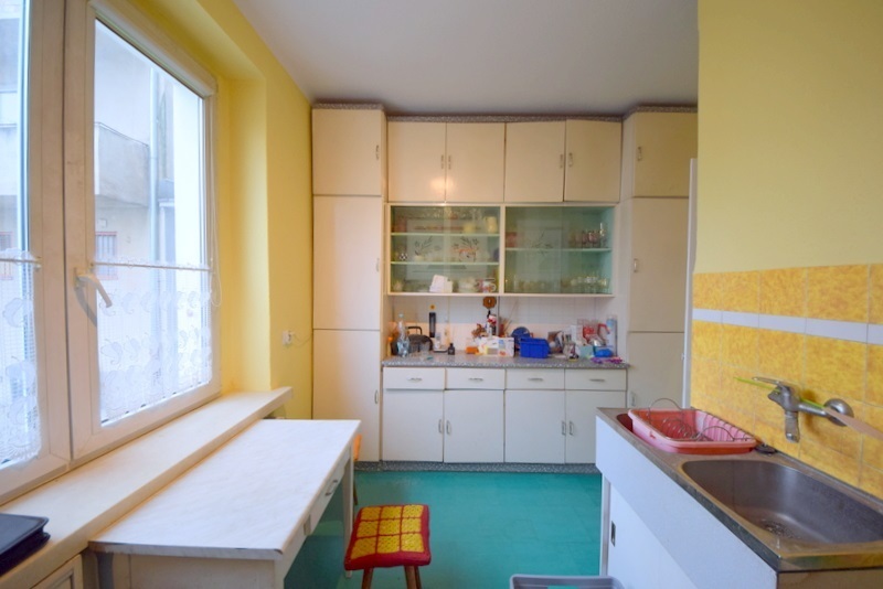 Mieszkanie 2 pok. 49 m2 Opole Centrum miniaturka 8