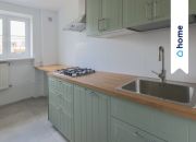 Piękne mieszkanie 74,10 m² po generalnym remoncie miniaturka 4