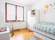Kraków Ruczaj, 1 100 000 zł, 67.9 m2, pietro 2/5 miniaturka 20