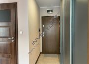 MOSIĘŻNA, 2 pok, 49m2, balkon, miniaturka 8