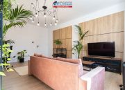 Piła Zamość, 329 000 zł, 62.63 m2, z balkonem miniaturka 4