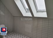 Gaiki, 1 150 000 zł, 182 m2, jednorodzinny miniaturka 13