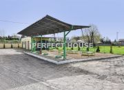 Spółdzielnia rolcznicza 155 ha - pow. poznański miniaturka 37