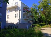 Śliczne mieszk.4pok. w zielonej okolicy/BASEN/SAUNA/SIŁOWNIA/GROTA SOLNA miniaturka 10