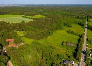 Czaplino, 2 300 000 zł, 2.3 ha, rolna miniaturka 4