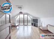 Władysławowo, 799 000 zł, 72.14 m2, pietro 3 miniaturka 8