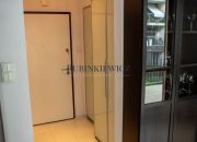 BEMOWO Studio z dużym balkonem ul. Dywizjonu 303 miniaturka 15